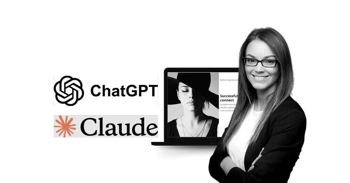 brand personality and brand voice masterclass with an AI Brand Manager inside brand personality and brand voice masterclass with an AI Brand Manager inside