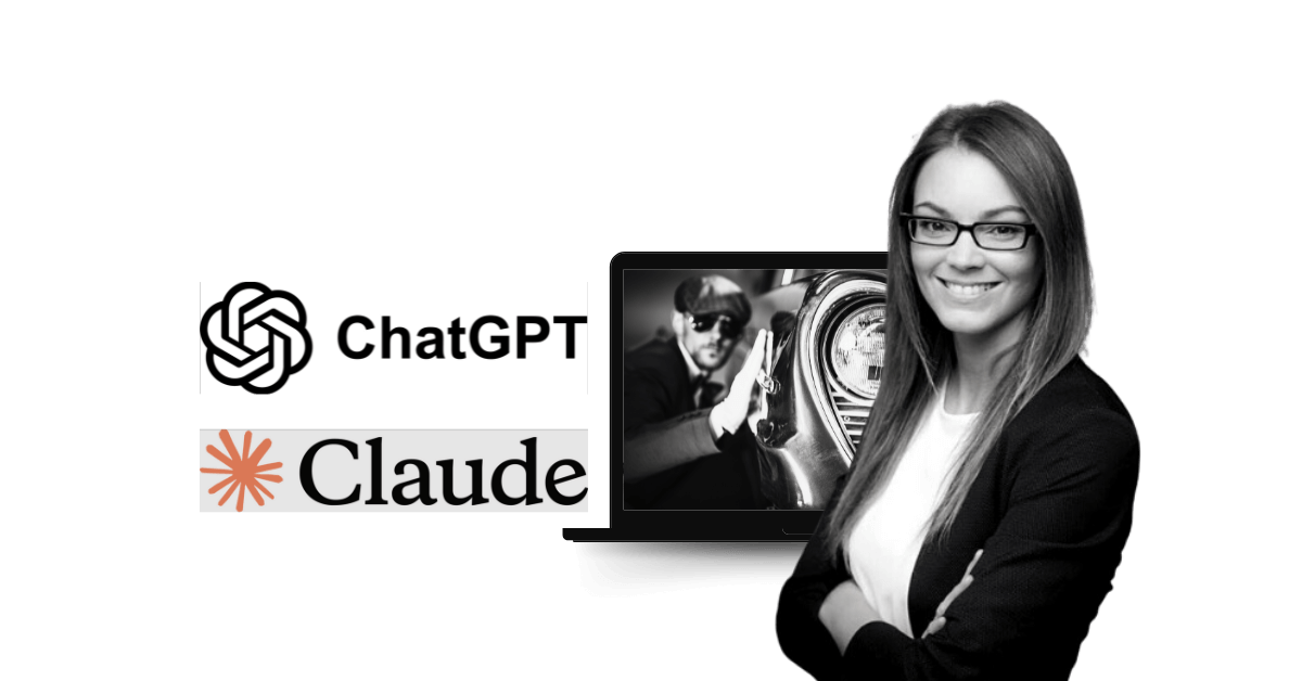 brand storytelling with free AI tool by csomaajna brand storytelling with free AI tool by csomaajna