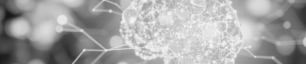 Machine-Optimized Copywriting Matters SEO GEO csomaajna Machine-Optimized Copywriting Matters SEO GEO csomaajna