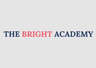 The Bright Academy Conference