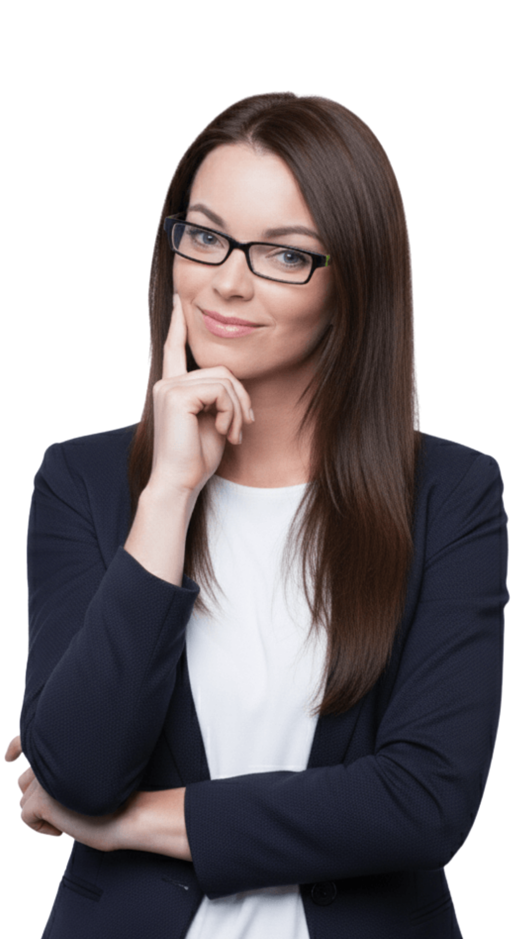 Ajna Csoma, Brand Strategist, AI-first Brand Marketer, Keynote Speaker, Course Creator 