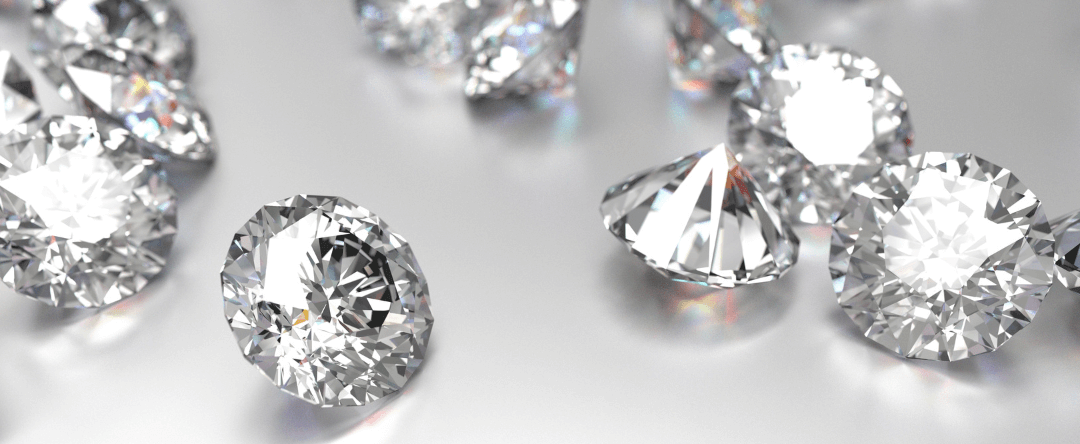 The Complete Guide to Measuring Brand Value