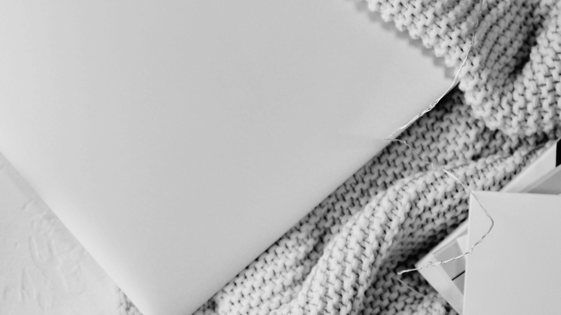 business branding and marketing