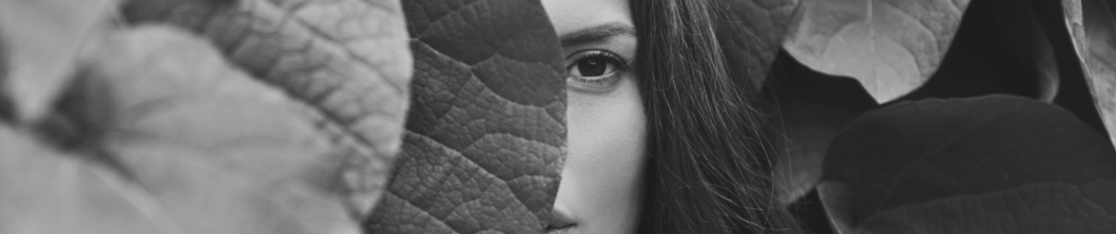 Brand Personality by csomaajna Brand Personality by csomaajna