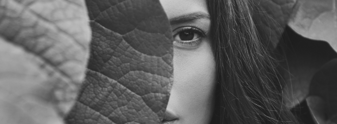 Why Brand Personality Is the Glue That Holds It All Together