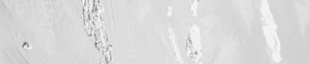 brand attribute csomaajna brand attribute csomaajna