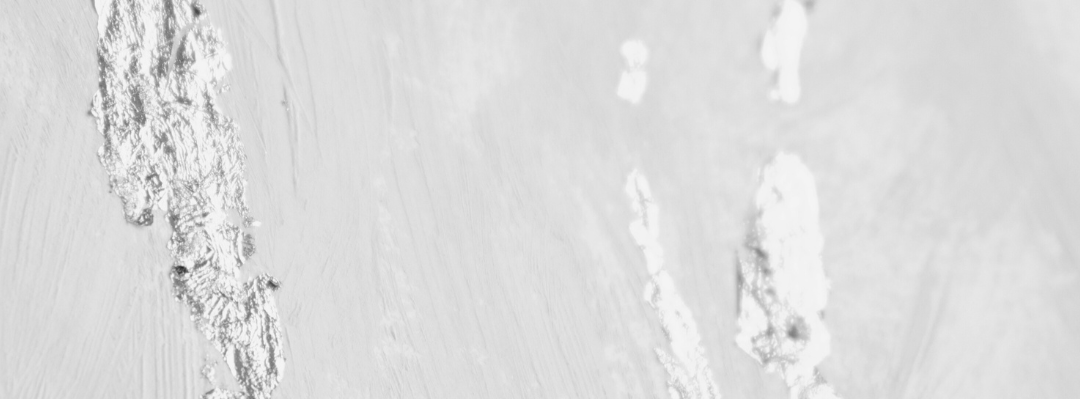 Brand Attributes – What They Really Mean for Your Brand Success