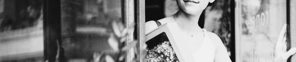 brand experience brand experience