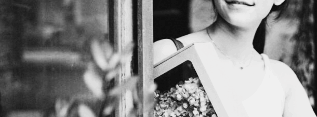 Elevate even B2B Customer Experiences Using SCARF Model