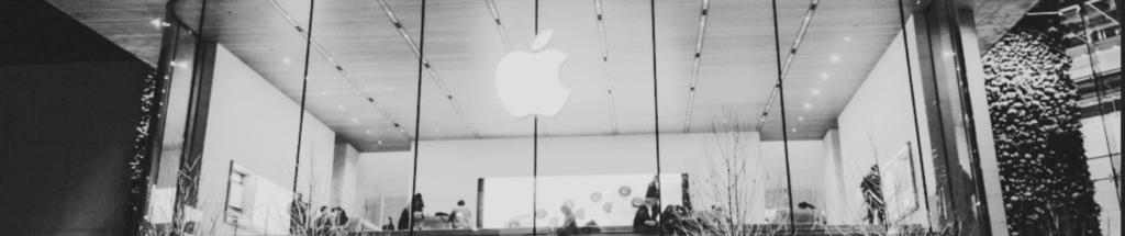 Brand Architecture: Guide for Marketing Professionals Brand Architecture: Guide for Marketing Professionals