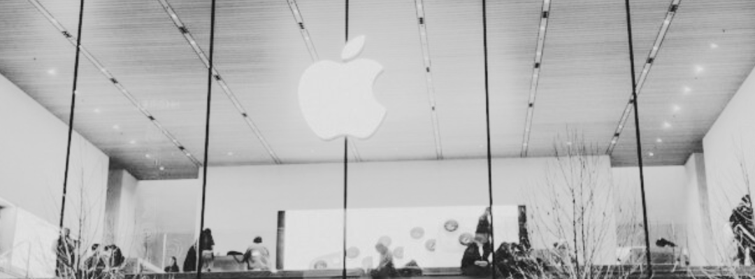 Brand Architecture: Essential Guide for Marketing Professionals