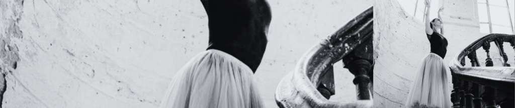 brand personality for a business csomaajna brand personality for a business csomaajna