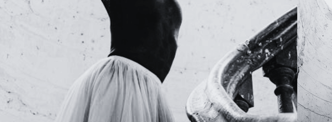 Brand Personality: The Missing Piece in Your Competitive Strategy