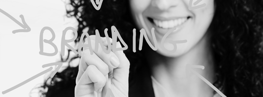 33 Psychological Triggers, Cognitive Biases Every Brand Builder Must Know