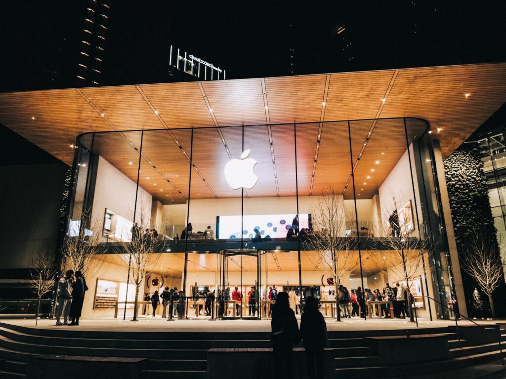 Brand Architecture: Guide for Marketing Professionals