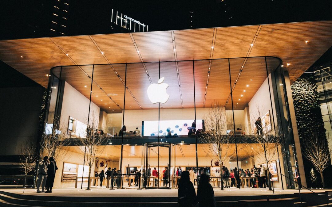 Brand Architecture: Essential Guide for Marketing Professionals