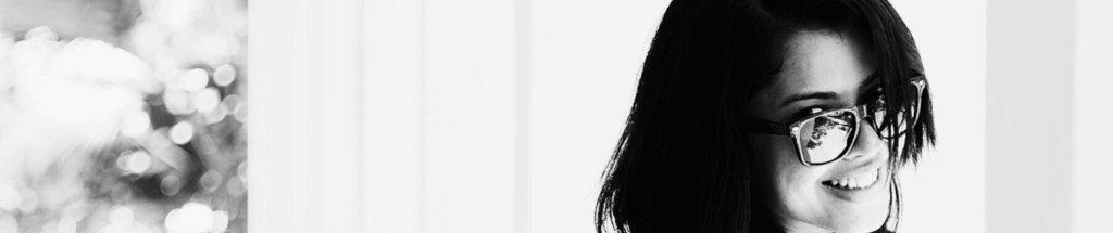 tagline-vs-slogan-business-brand-building-by-csomaajna tagline-vs-slogan-business-brand-building-by-csomaajna