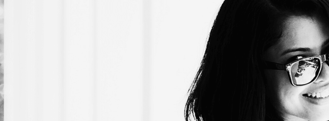 The Tagline and Slogan Myth You Want to Know