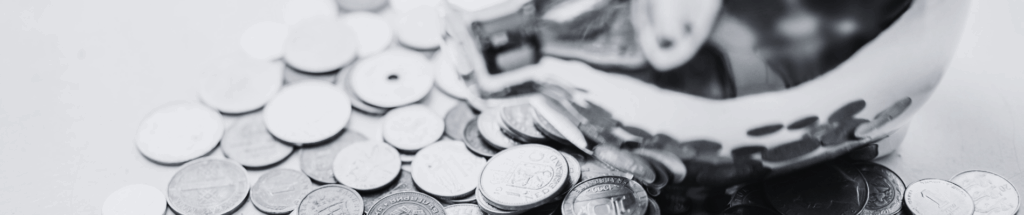 Guide to Measuring Brand Value by csomaajna Guide to Measuring Brand Value by csomaajna