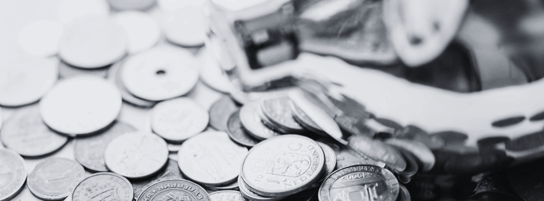 The Complete Guide to Measuring Brand Value