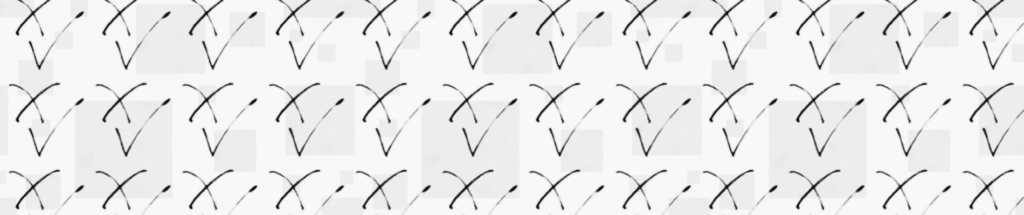 24 Common Branding Mistakes and Solutions Ultimate Guide for Businesses 24 Common Branding Mistakes and Solutions Ultimate Guide for Businesses