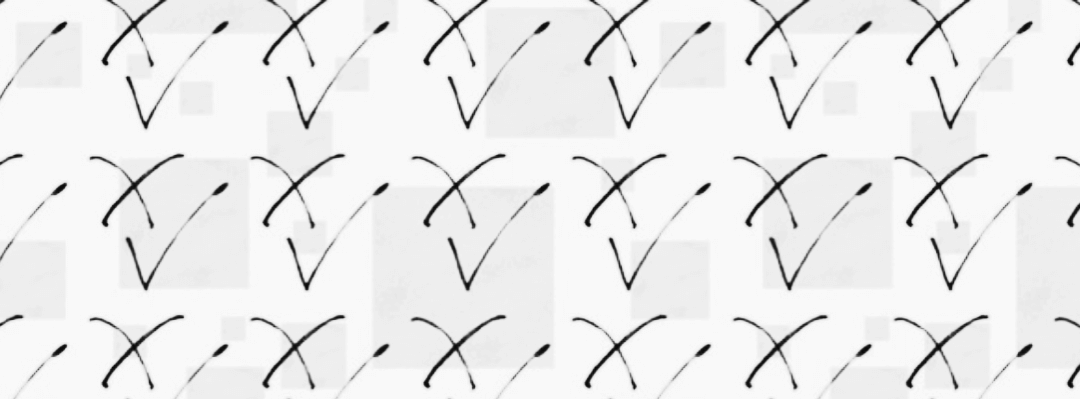 24 Common Branding Mistakes and Solutions: The Ultimate Guide for Businesses