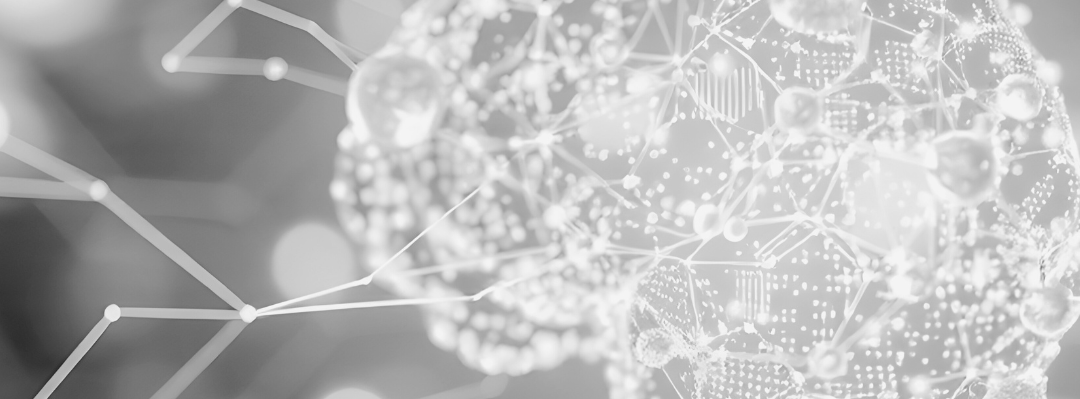 How Do You Write Copy for Machines? {#copywriting-for-machines}