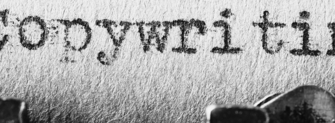 The many Faces of Copywriting: Which Type Does Your Brand Need in 2026?