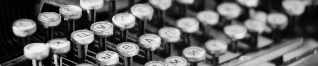 copywriting frameworks csomaajna copywriting frameworks csomaajna