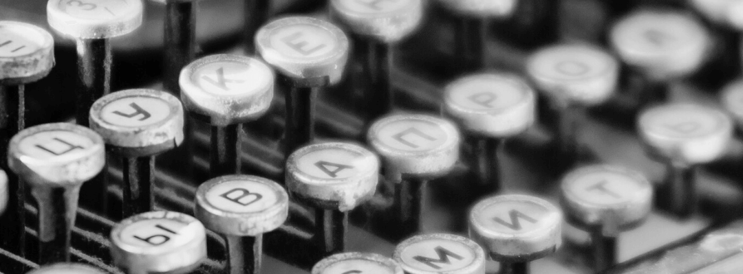 What Are the Essential Copywriting Frameworks? {#frameworks}