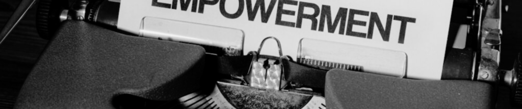 brand advocacy program brand advocacy program