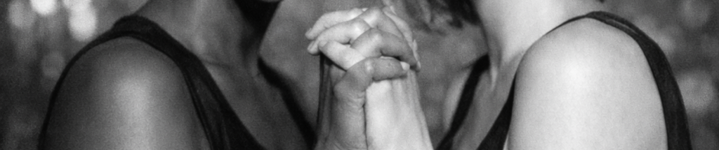 employer brand vs business brand employer brand vs business brand