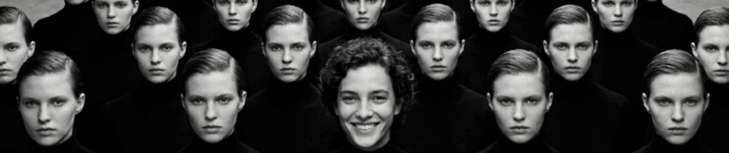 brand differentiation by ajna csoma brand differentiation by ajna csoma