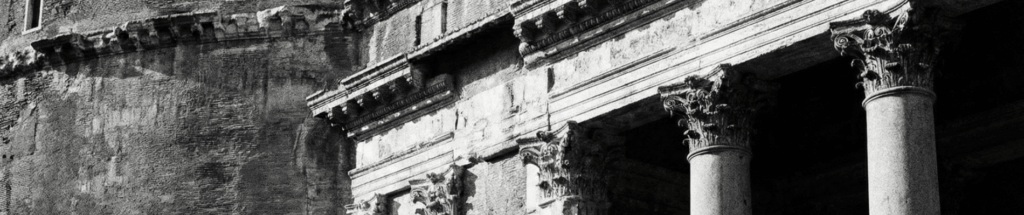 brand message house for consistent content brand message house for consistent content